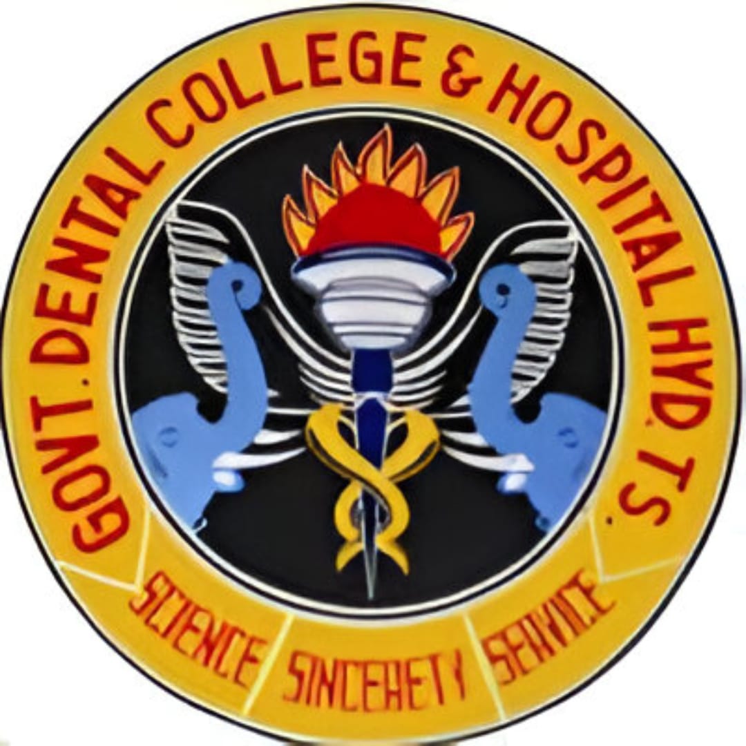 College Logo