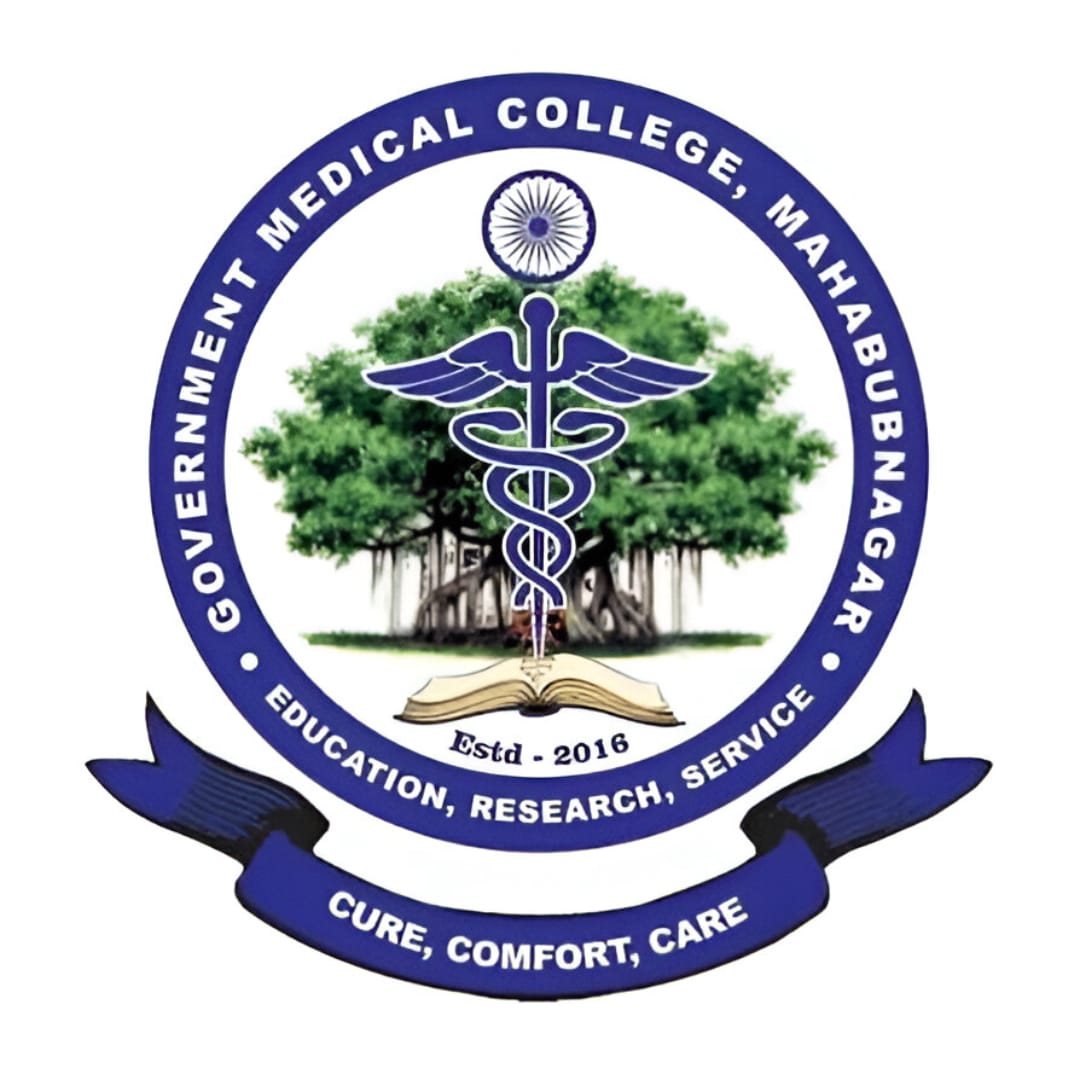 College Logo