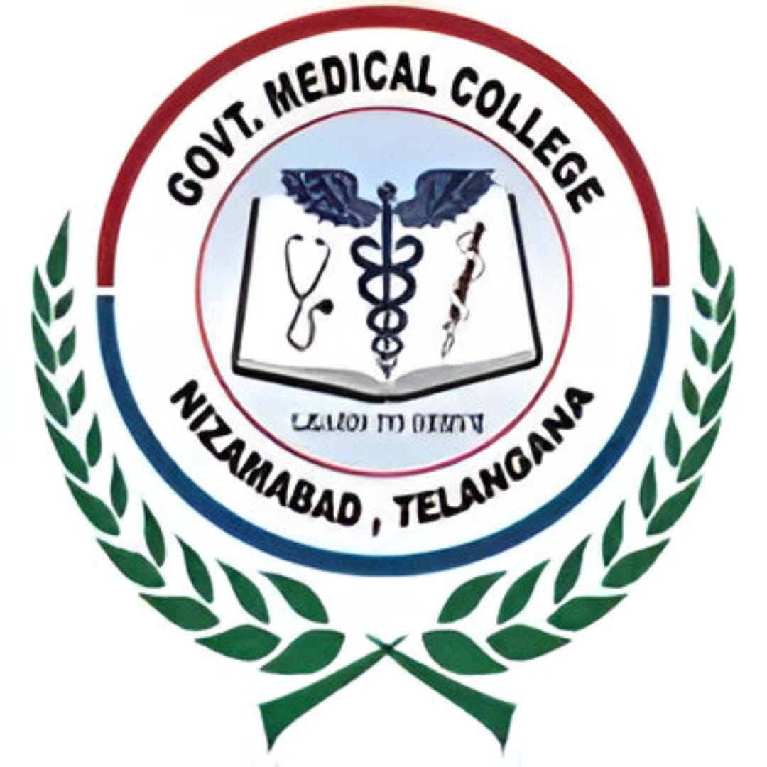 College Logo