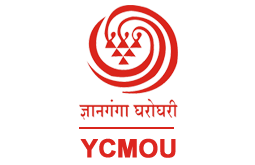 YCMOU