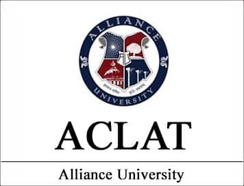ACLAT Logo