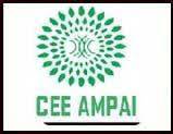 CEE AMPAI