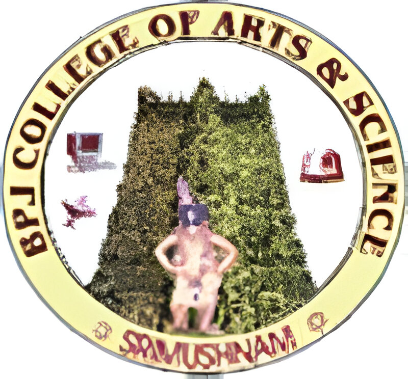 College Logo