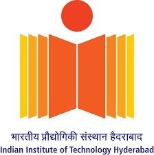 Indian Institute of Technology