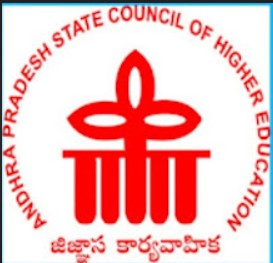 AP PGLCET