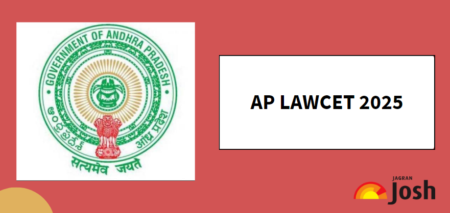 AP LAWCET
