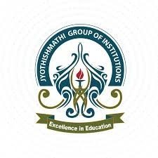 College Logo