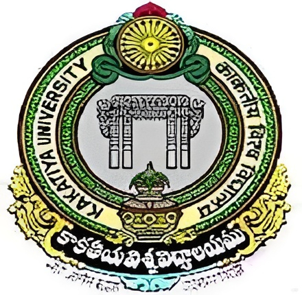 College Logo