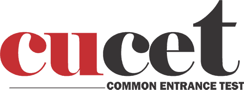 CUCET Logo