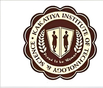 College Logo