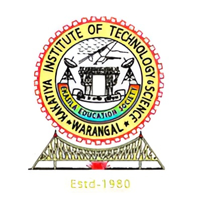 College Logo