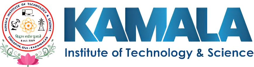 College Logo