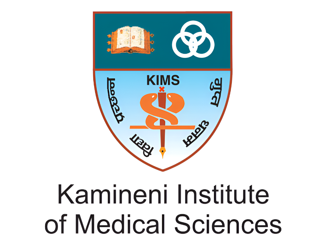 College Logo