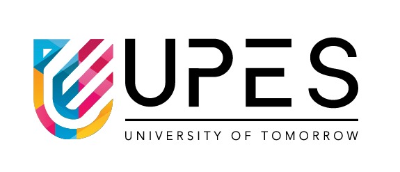 UPESEAT