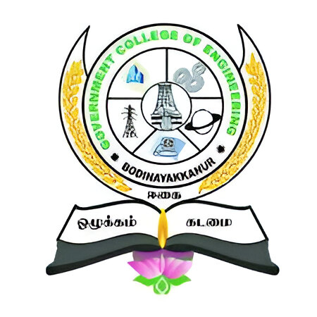 College Logo