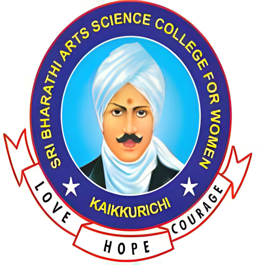 College Logo