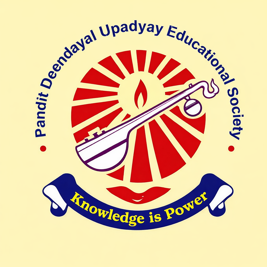 College Logo