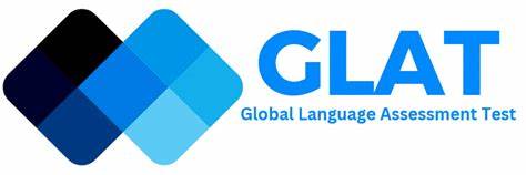 GLAT