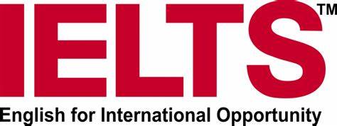 IILET