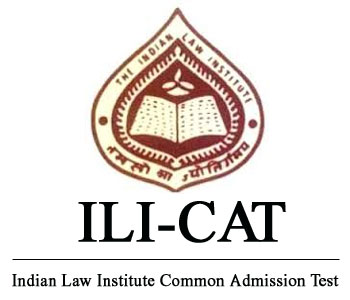 ILICAT