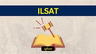 ILSAT