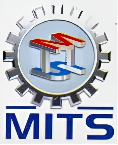 College Logo
