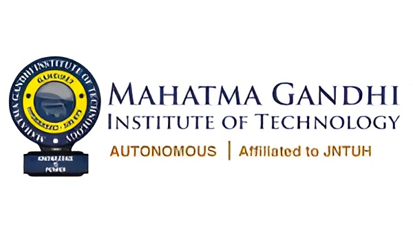 College Logo