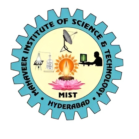 College Logo