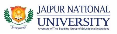 Jaipur National University Combined Entrance Test