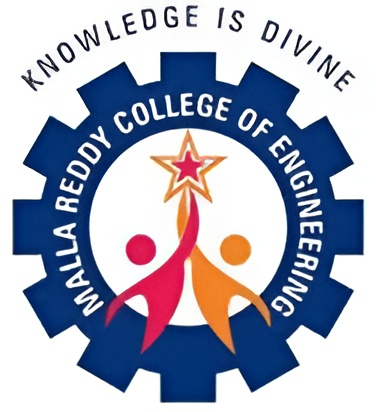 College Logo
