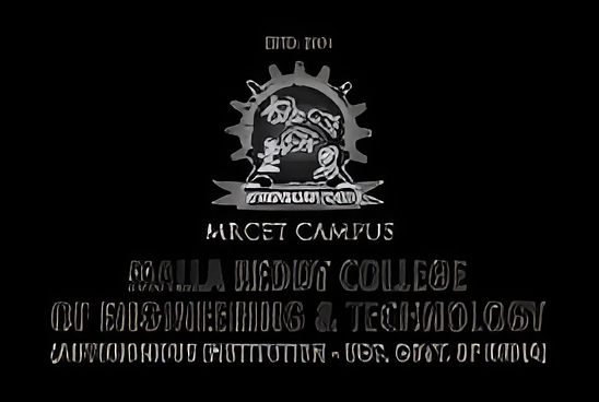 College Logo