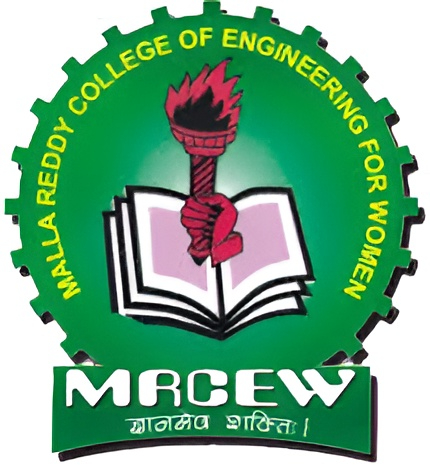 College Logo