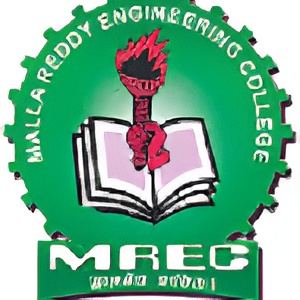 College Logo
