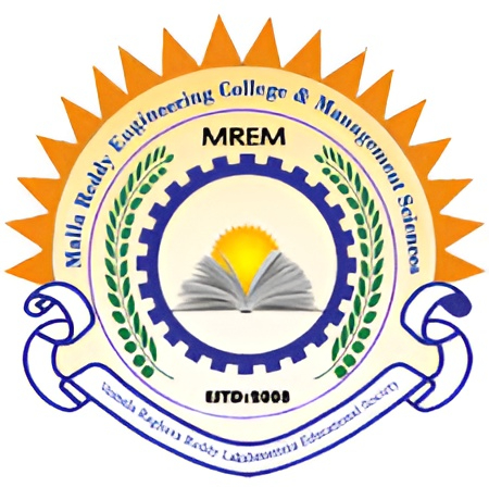 College Logo