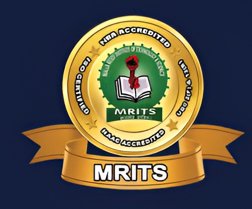College Logo
