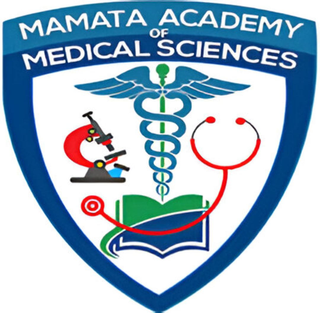 College Logo