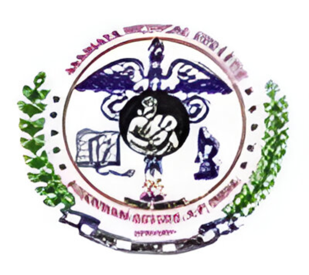 College Logo