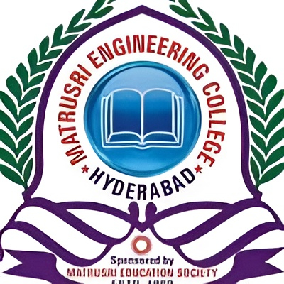 College Logo