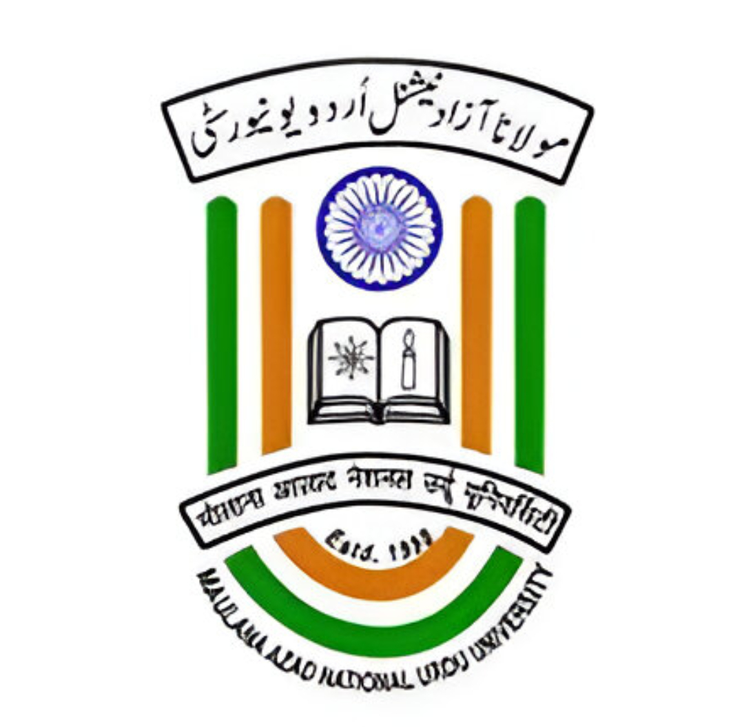 College Logo