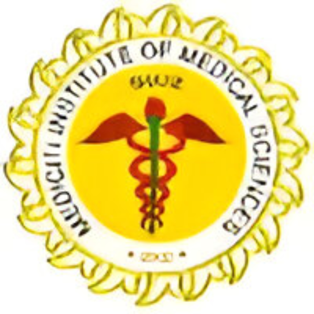 College Logo