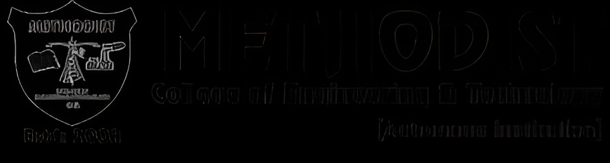 College Logo
