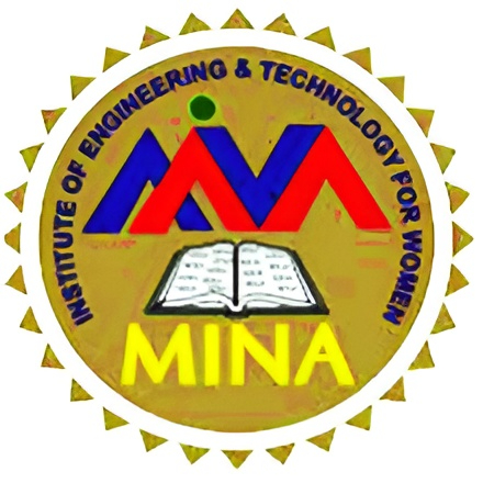 College Logo