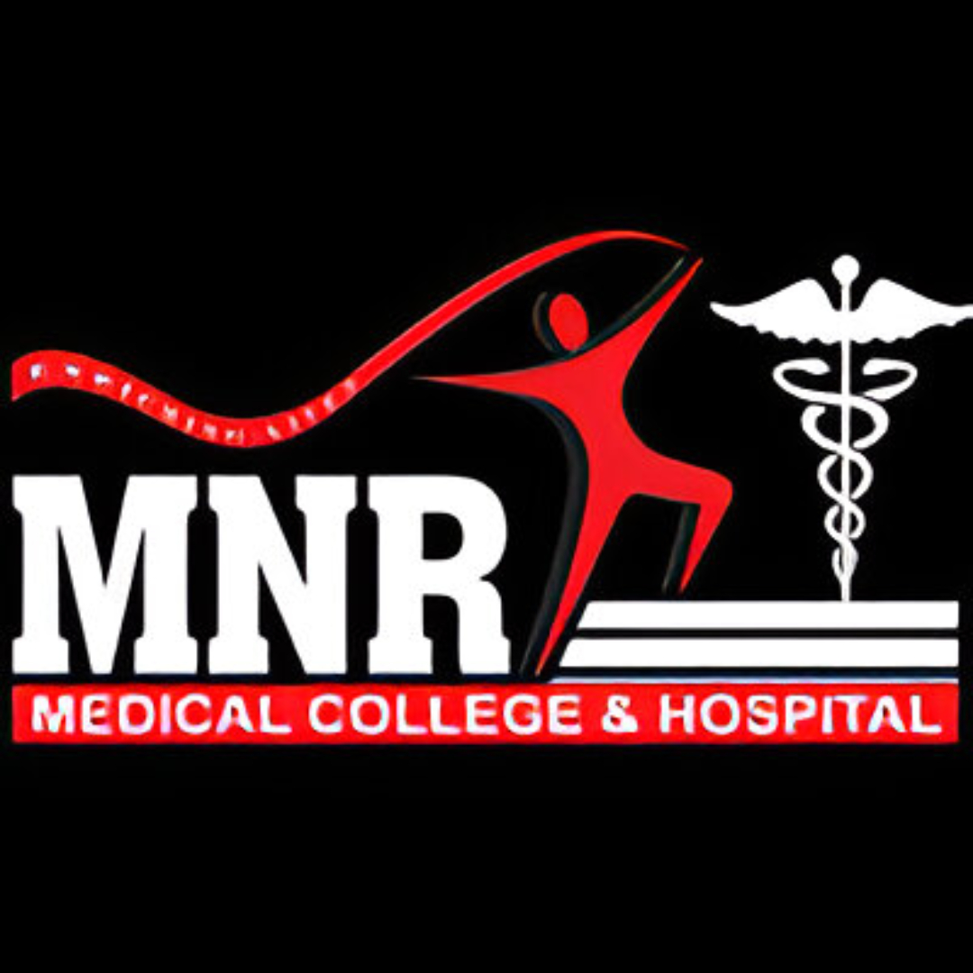 College Logo