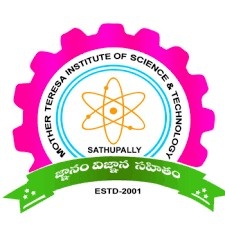 College Logo