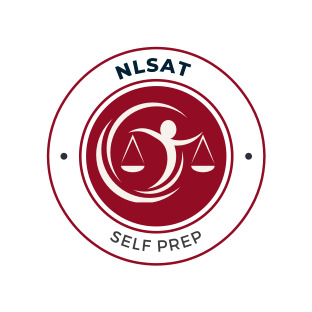 NLSAT