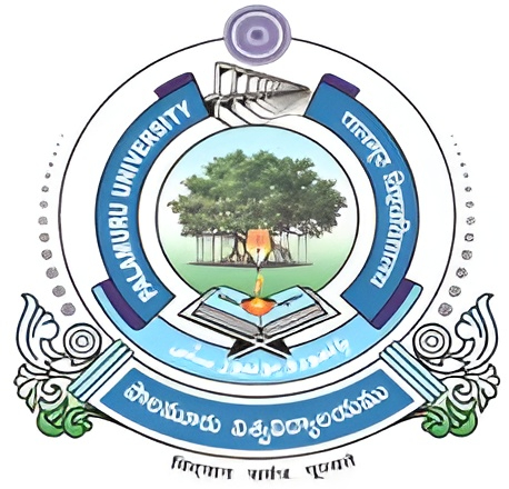 College Logo