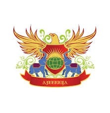 Ajeenkya DY Patil University