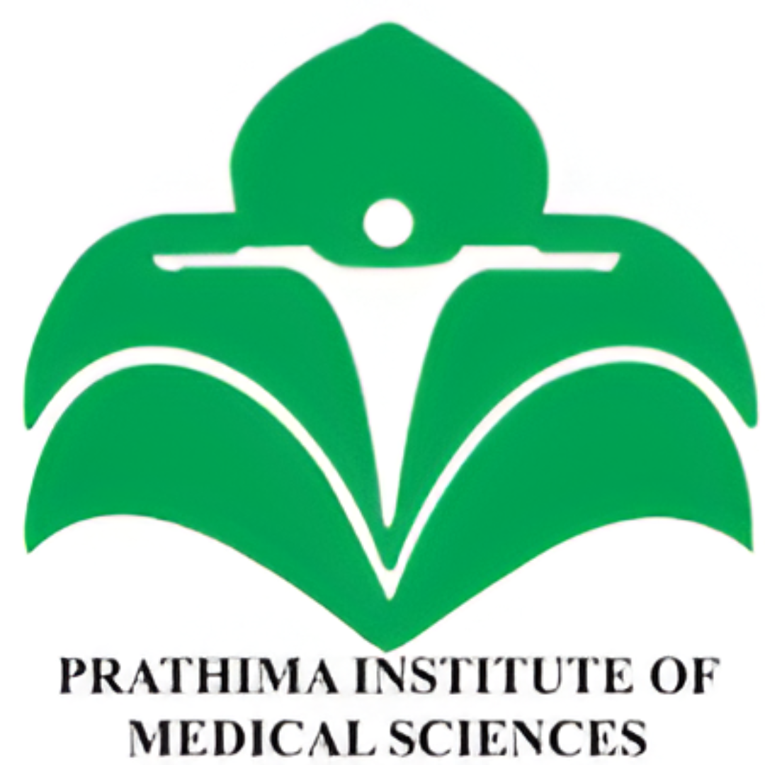 College Logo
