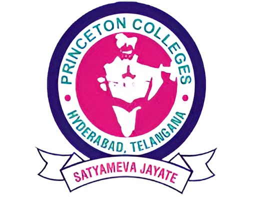 College Logo
