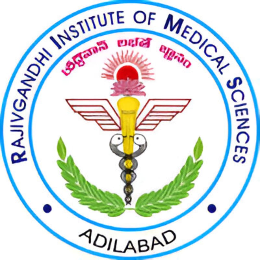 College Logo
